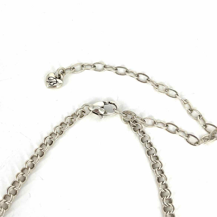 BRIGHTON Necklace