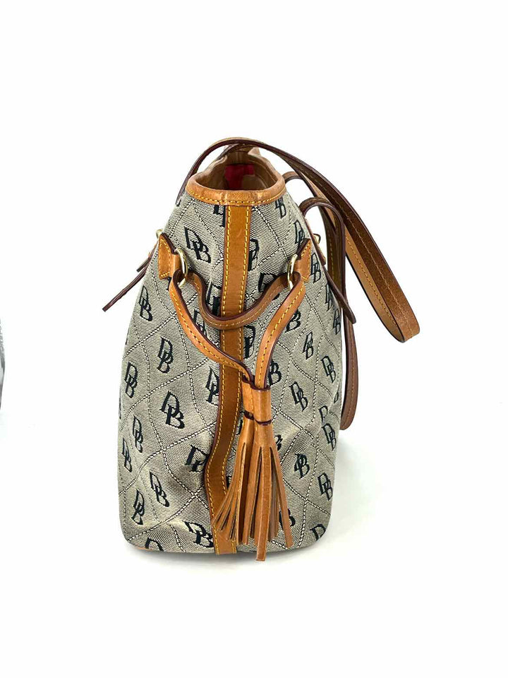 Dooney & Bourke Purse