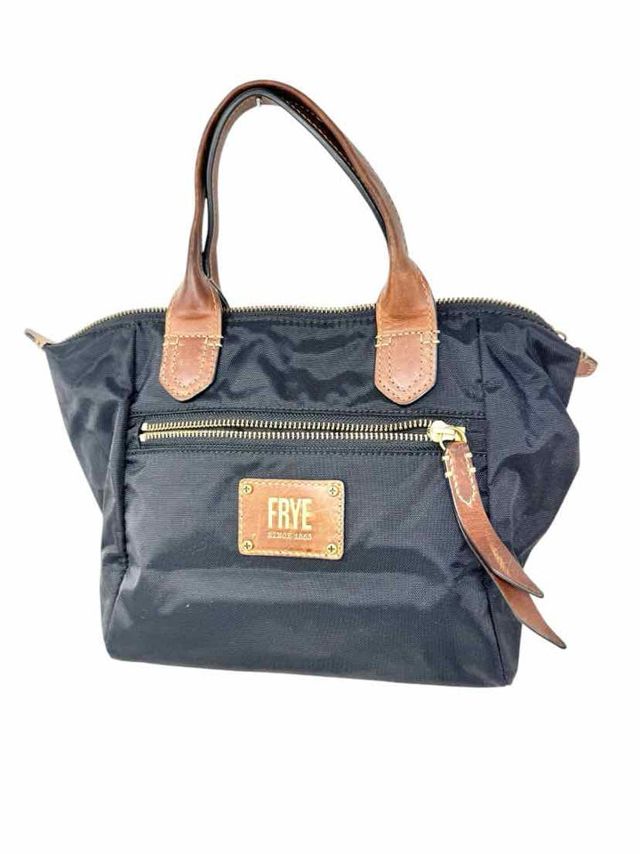 Frye Purse