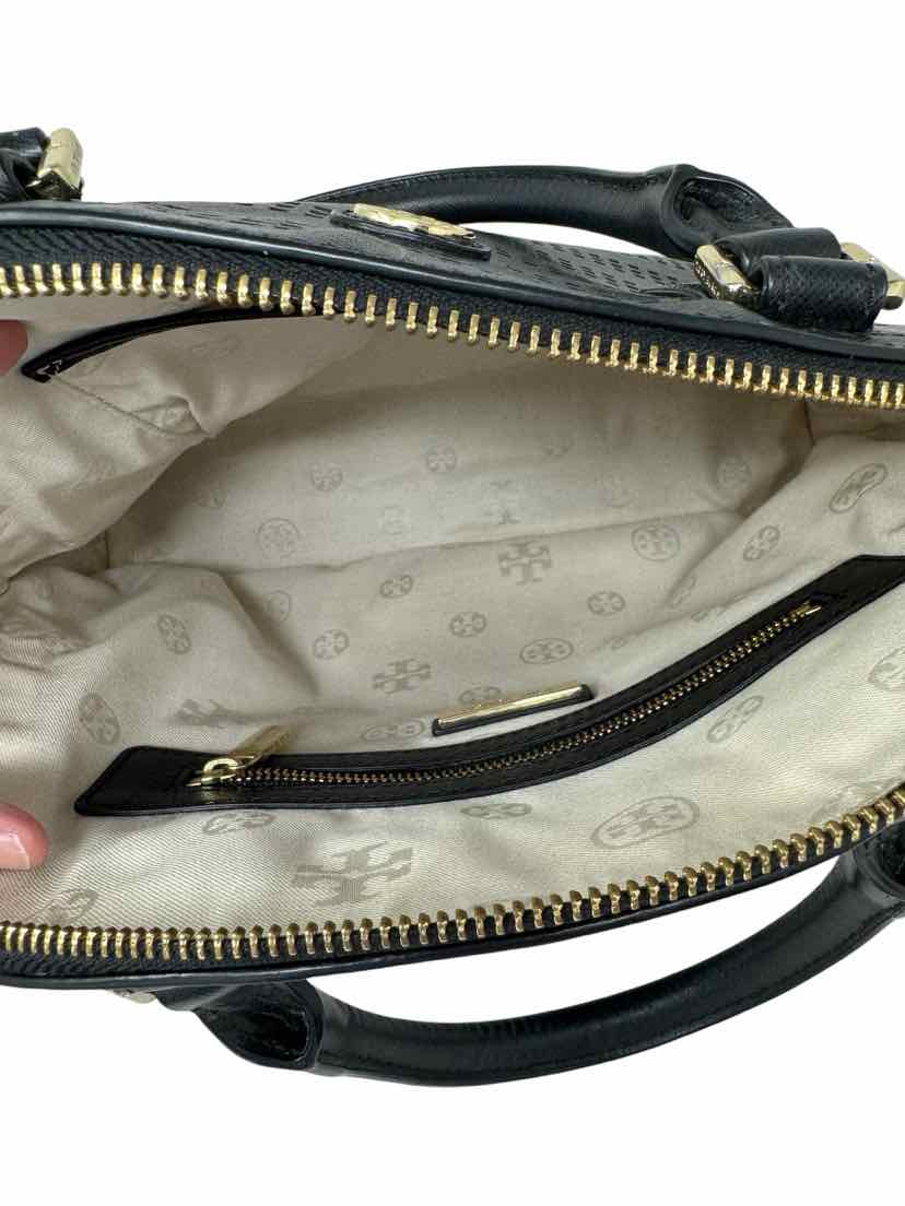 Tory Burch Purse