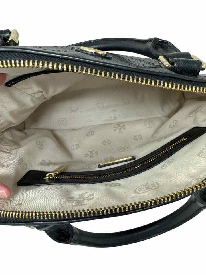 Tory Burch Purse
