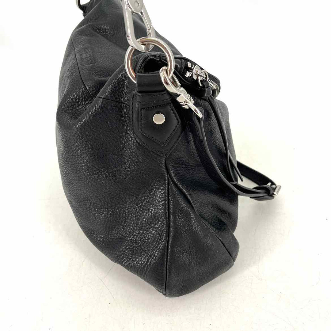 MARGOT Purse