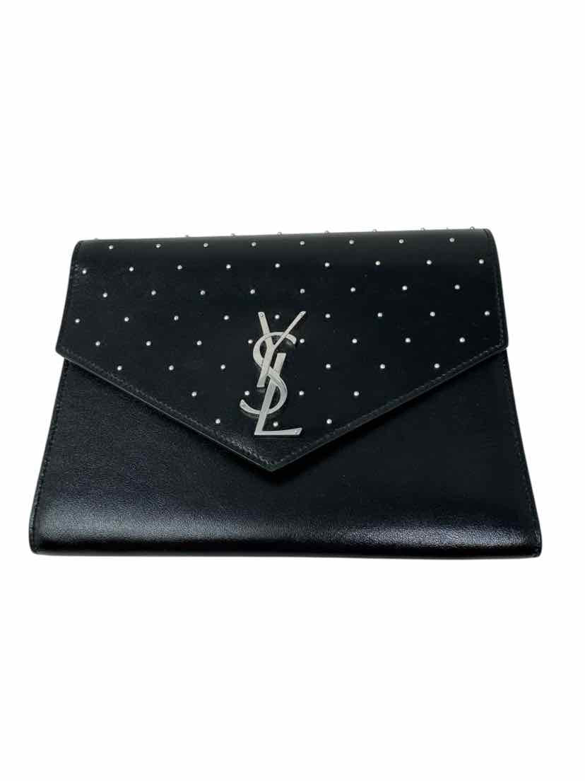 YSL Luxury - Purse