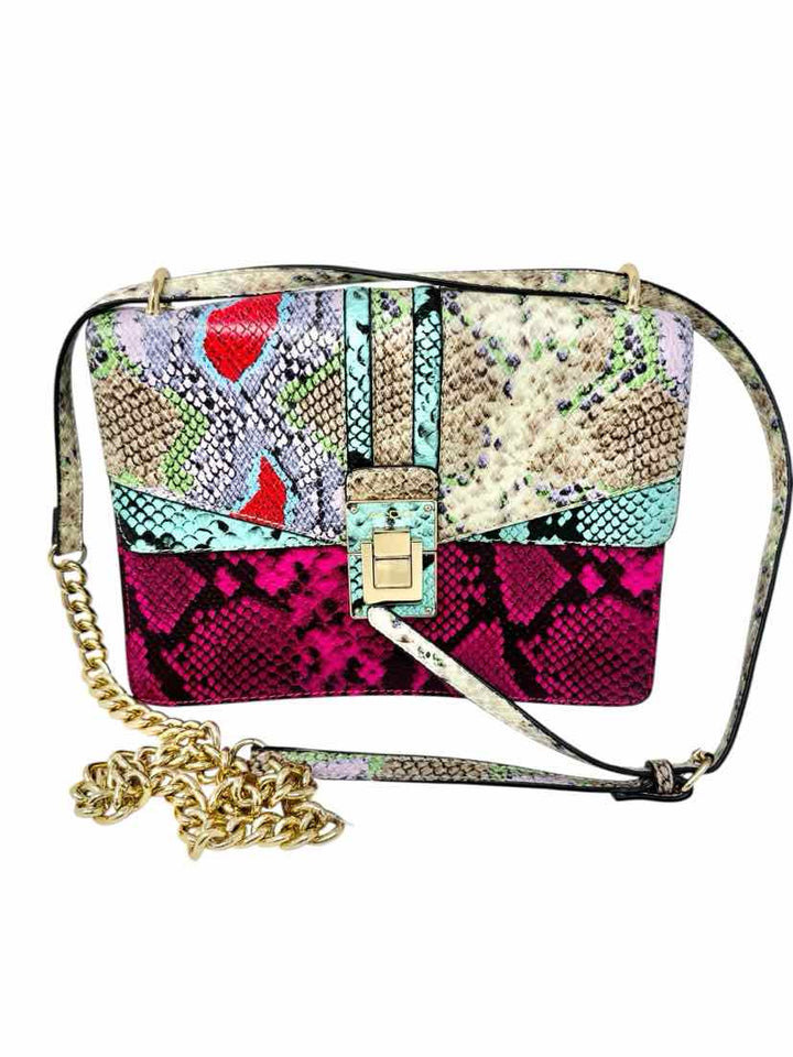 Aldo Purse