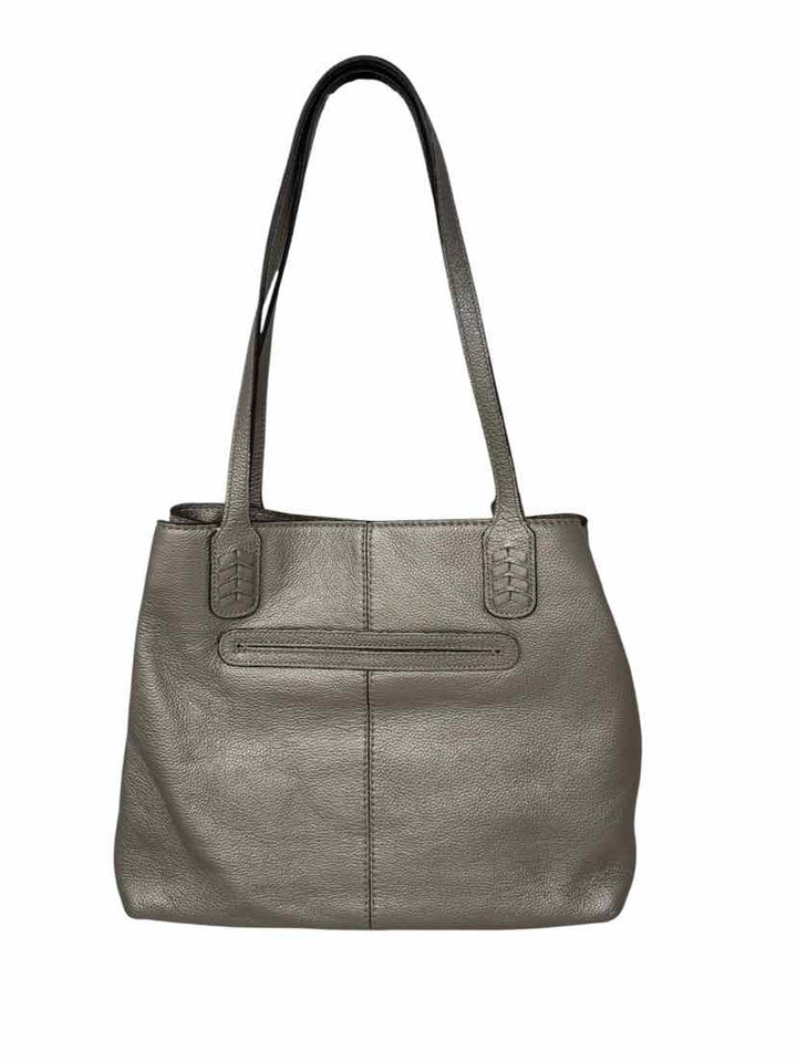 BRIGHTON Purse
