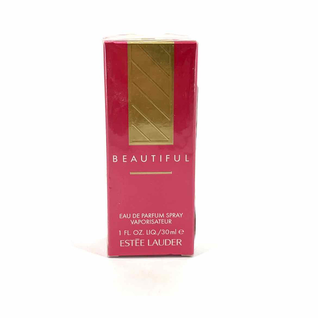 Women's Perfume