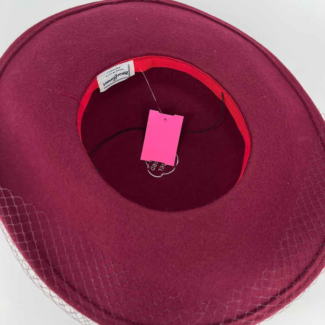 Hats