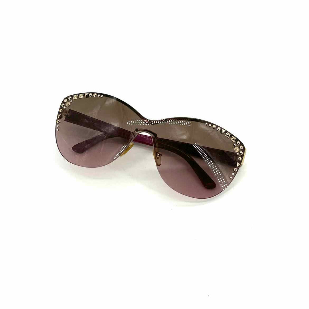 Versace Luxury - Sunglasses