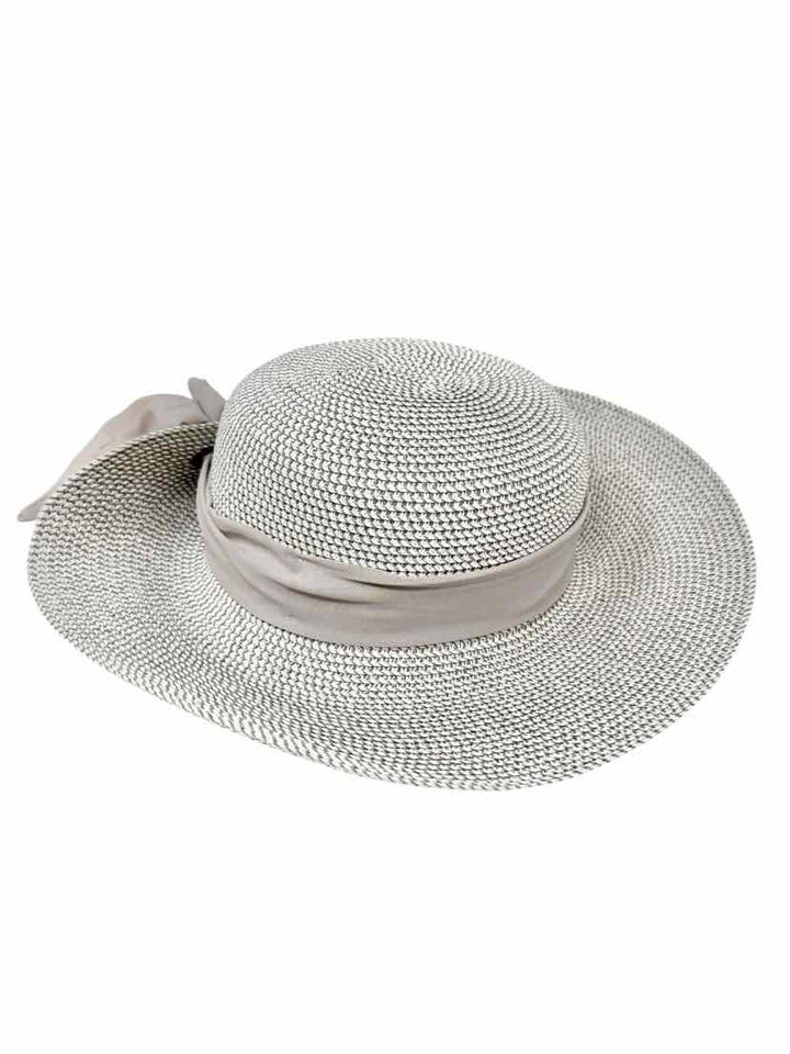Nine West Hats
