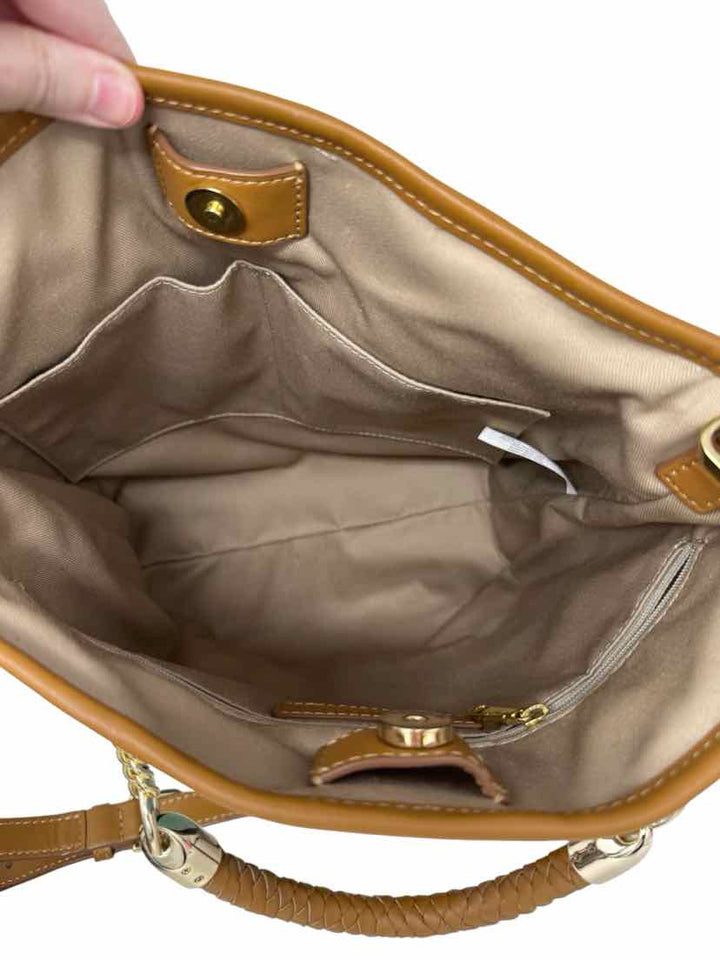 Talbots Purse