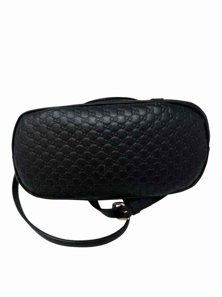 Gucci Luxury - Purse
