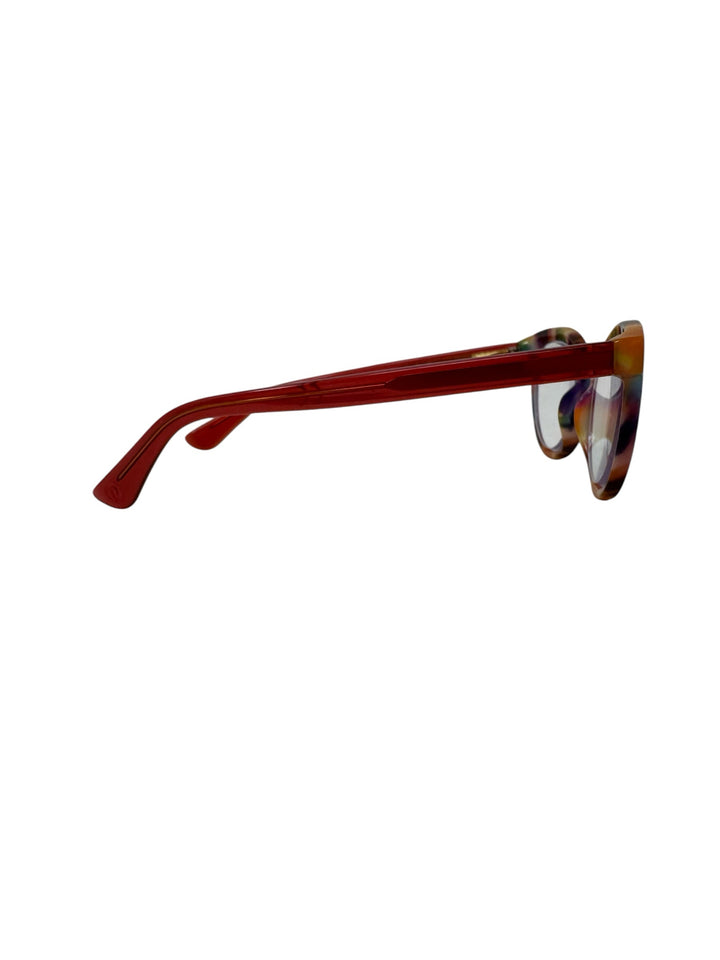 PEEPERS Sunglasses