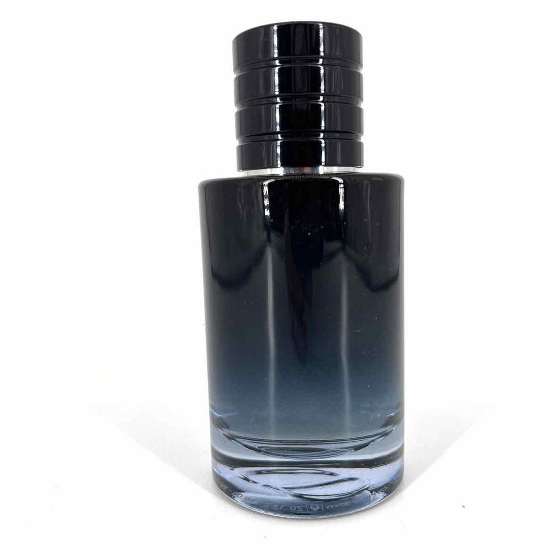 Women's Perfume