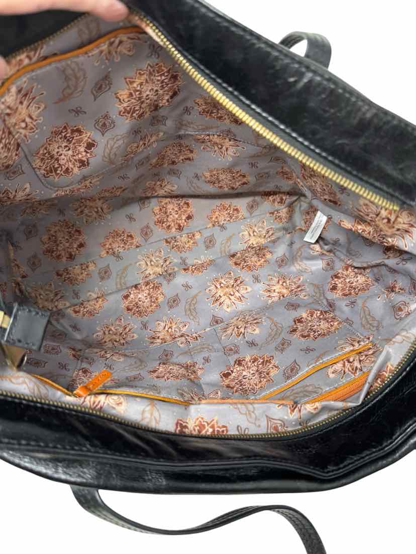 HOBO Purse