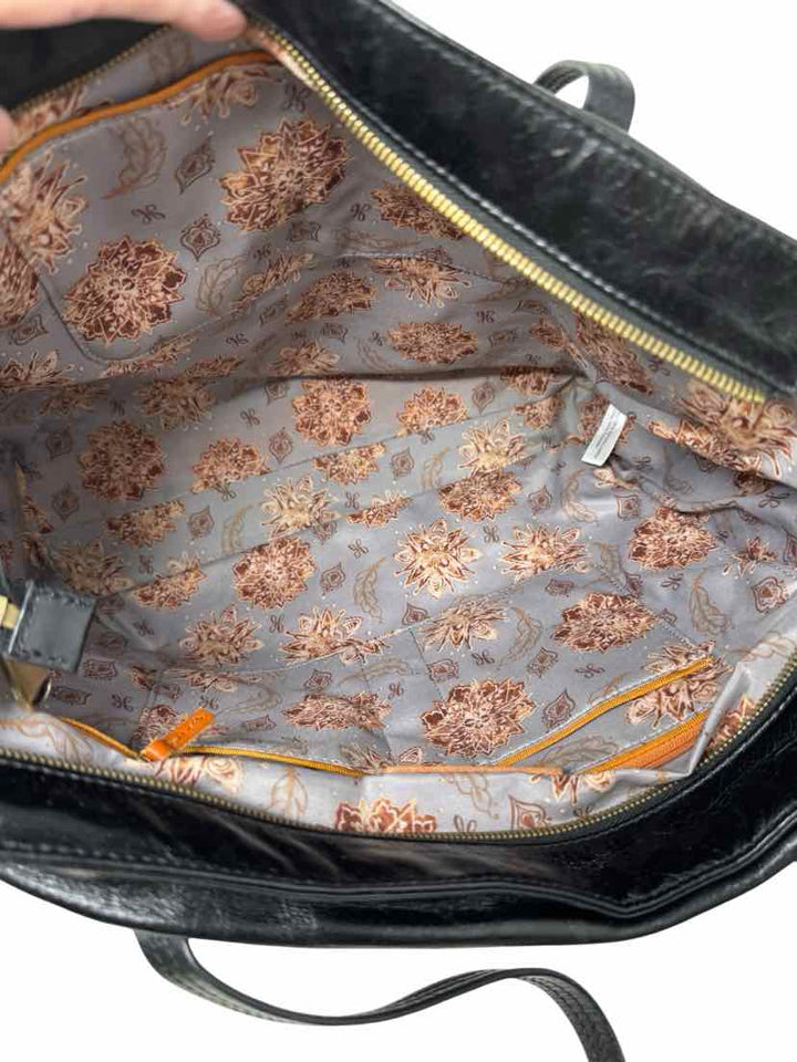 HOBO Purse