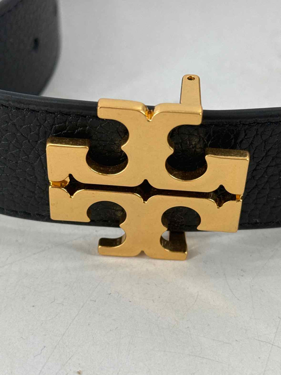Tory Burch Belt