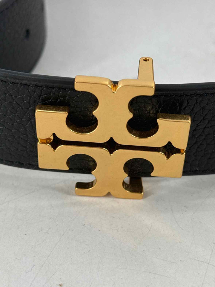 Tory Burch Belt