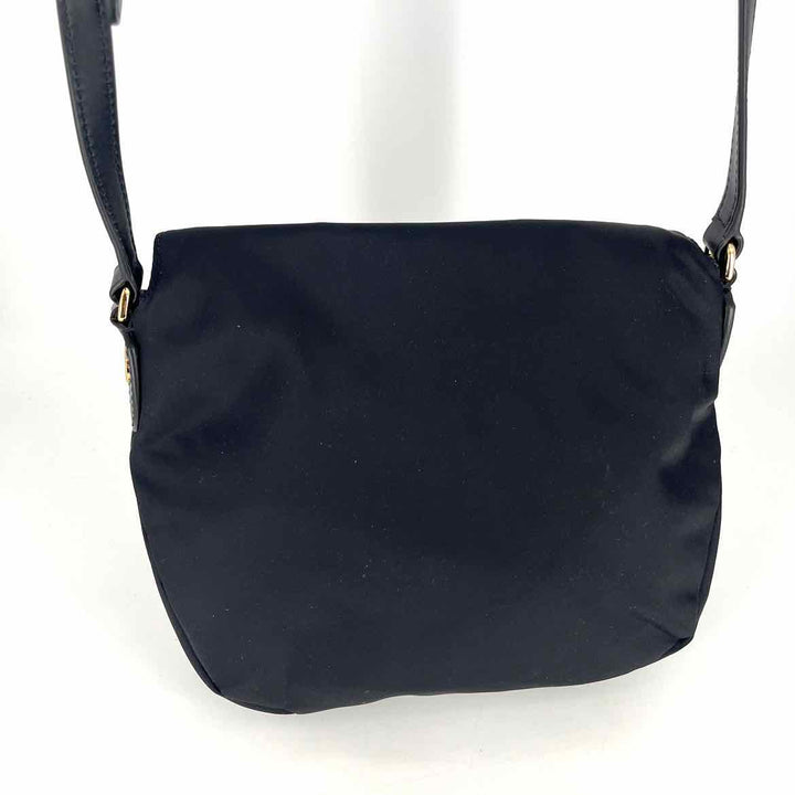 Marc Jacobs Purse