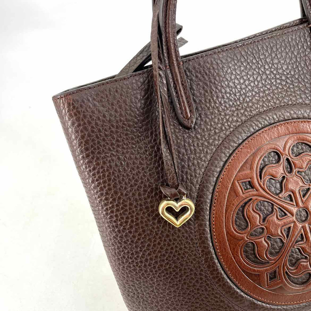 BRIGHTON Purse