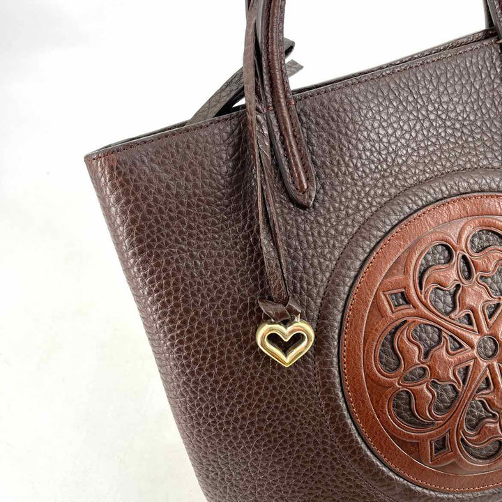 BRIGHTON Purse