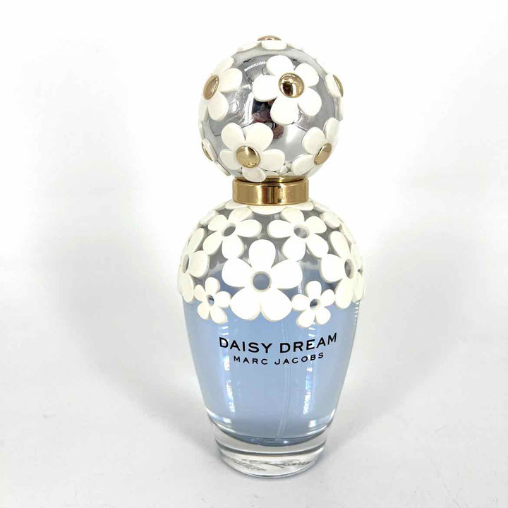 Women's Perfume