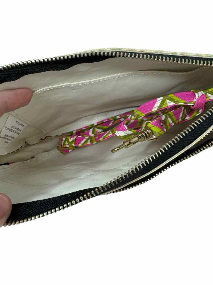 SCOUT Wallet