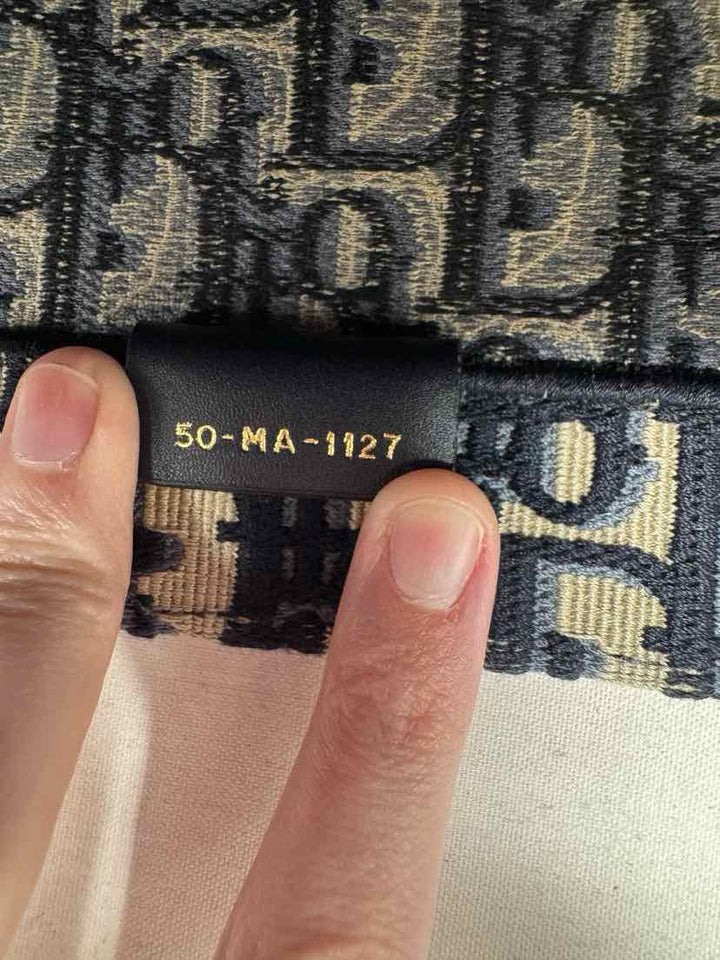 CHRISTIAN DIOR Luxury - Purse