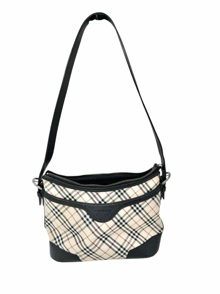Burberry Luxury - Purse
