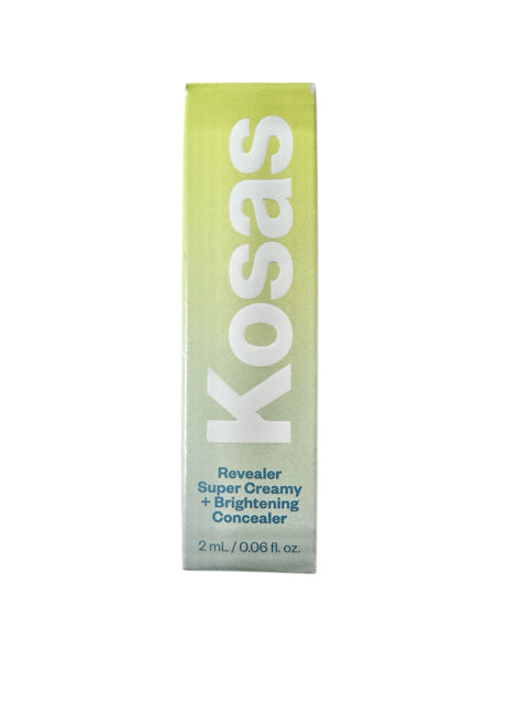 Lipstick/Gloss