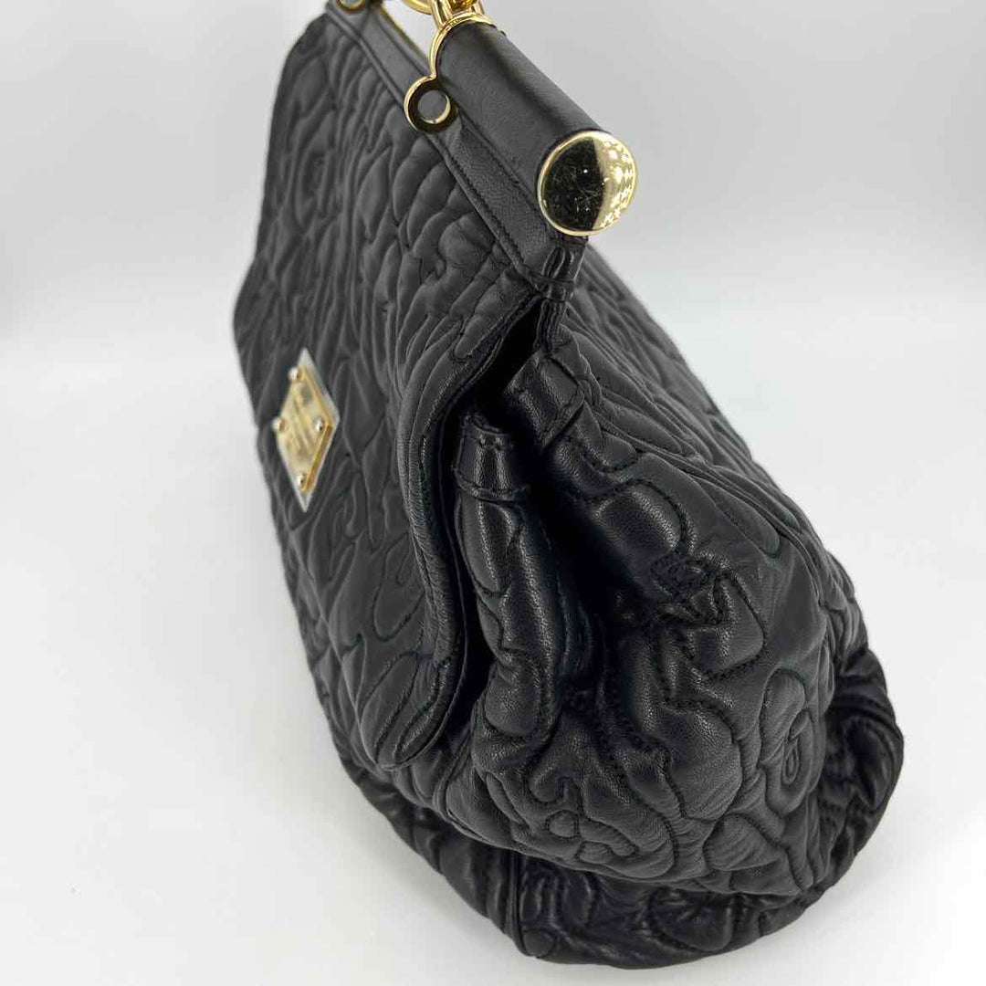 Dolce & Gabbana Luxury - Purse