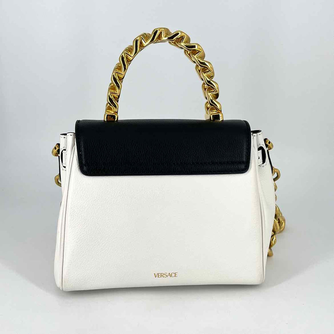 Versace Luxury - Purse