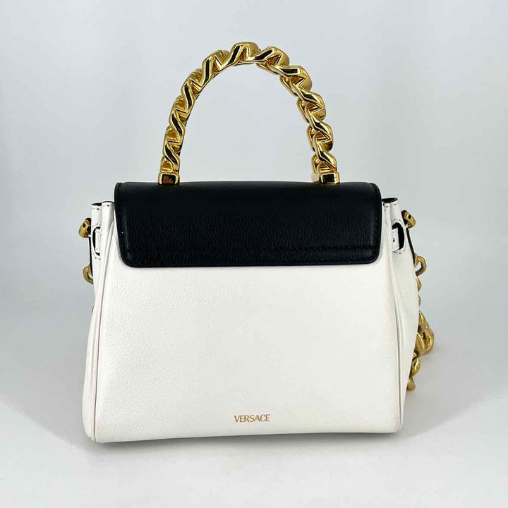 Versace Luxury - Purse