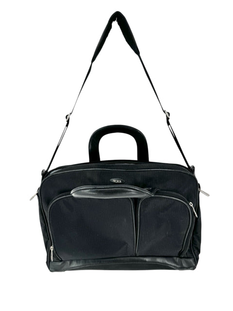 TUMI Purse