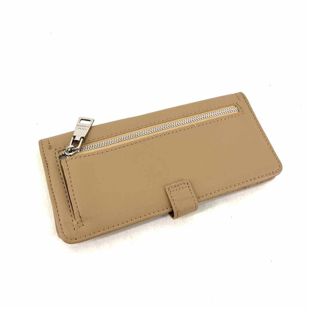 Steve Madden Wallet