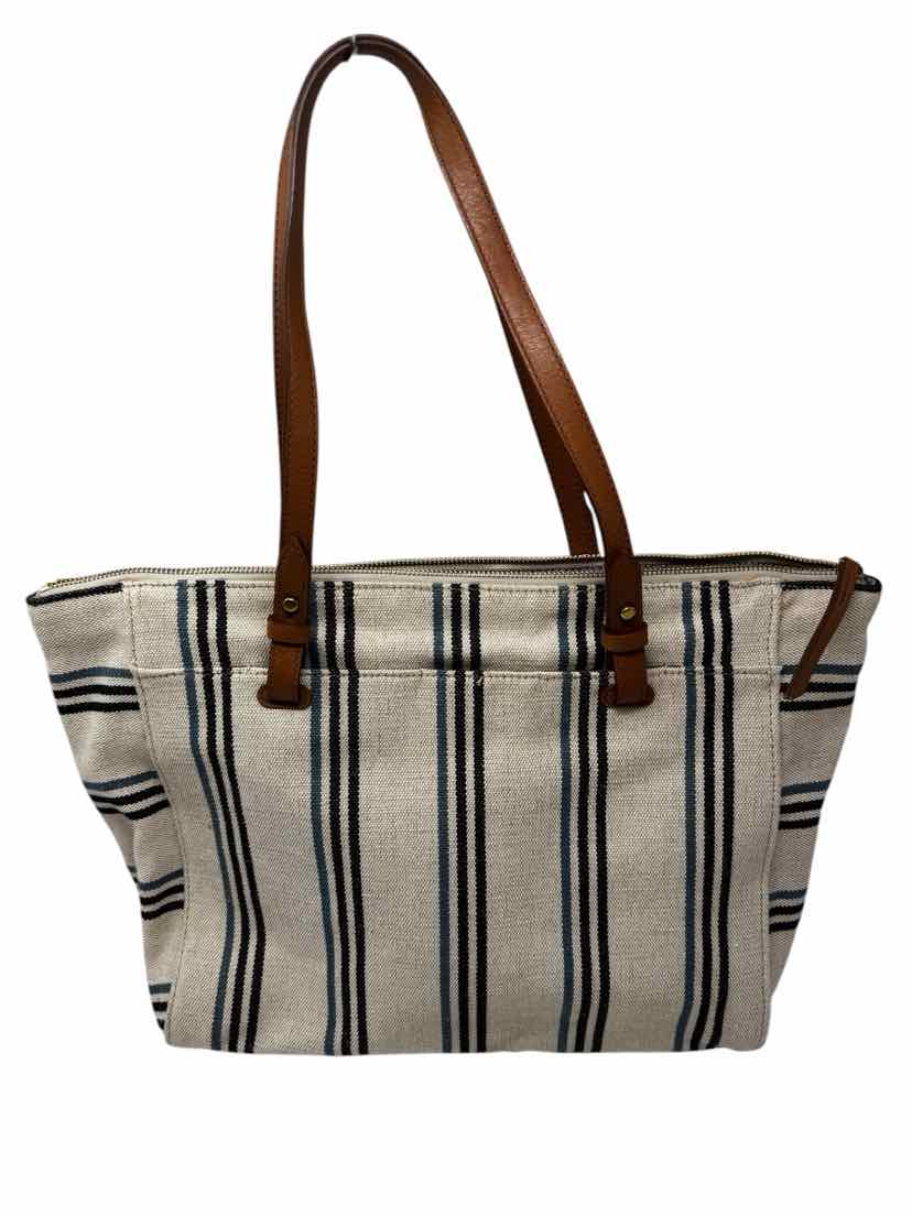 Fossil Purse