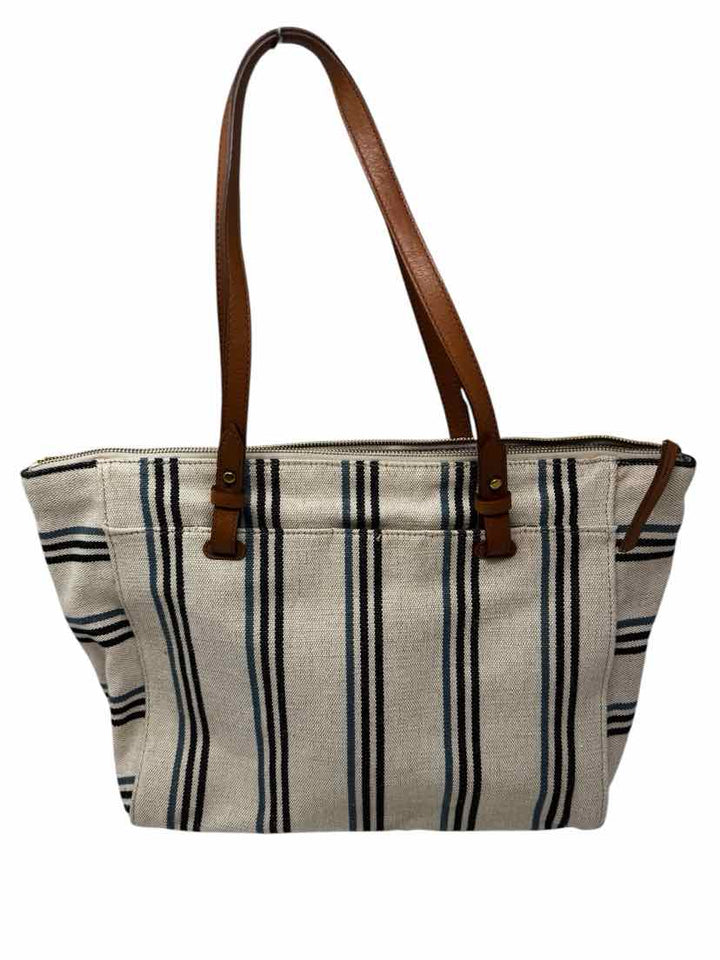Fossil Purse
