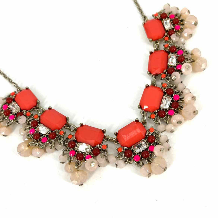 LOFT Necklace