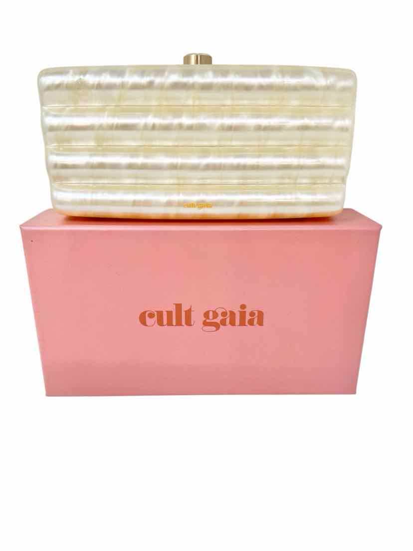 CULT GALA Purse