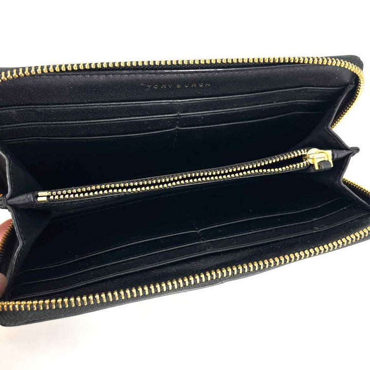 Tory Burch Wallet