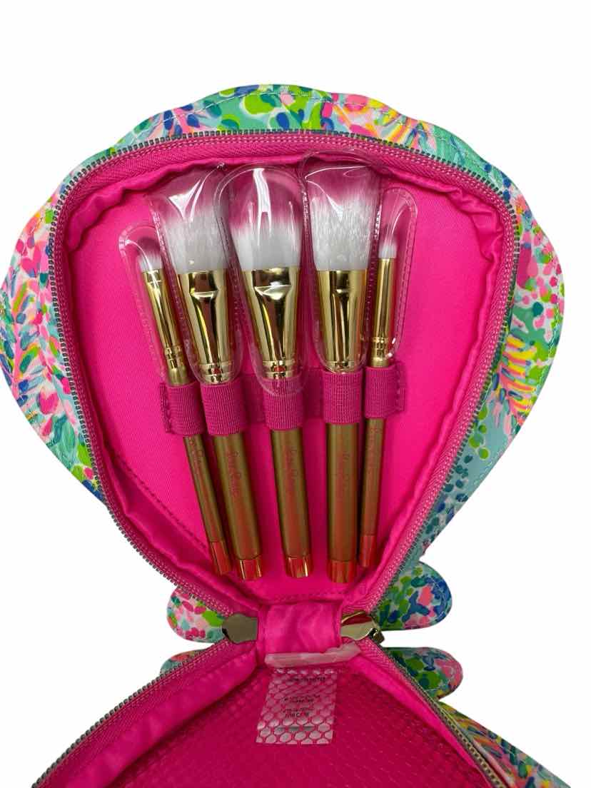 Lilly Pulitzer Wallet