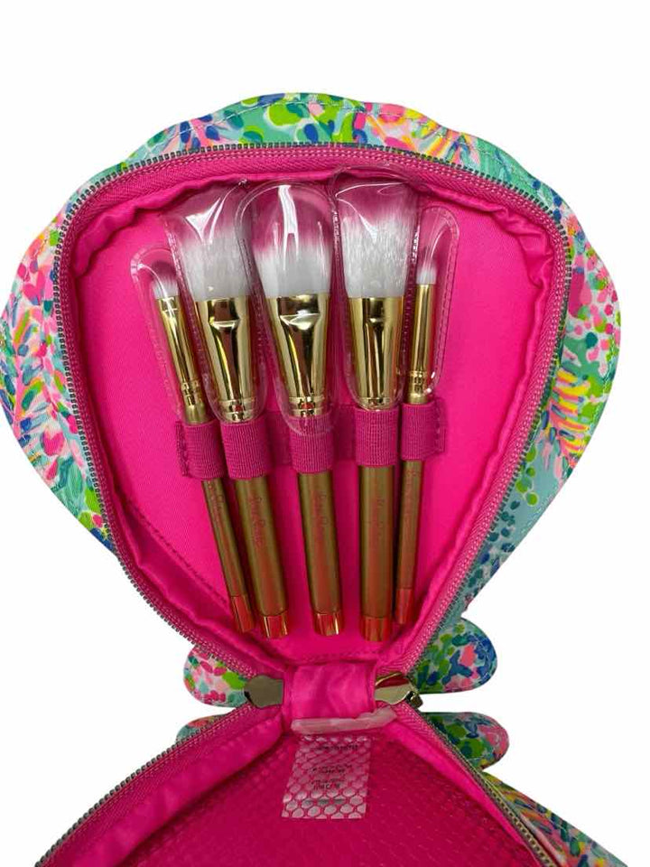 Lilly Pulitzer Wallet