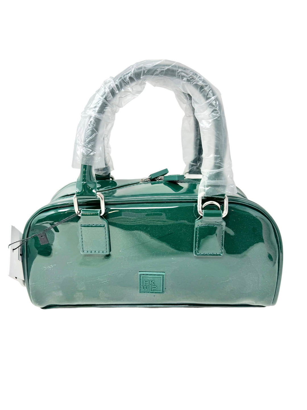 IHKWIP Purse