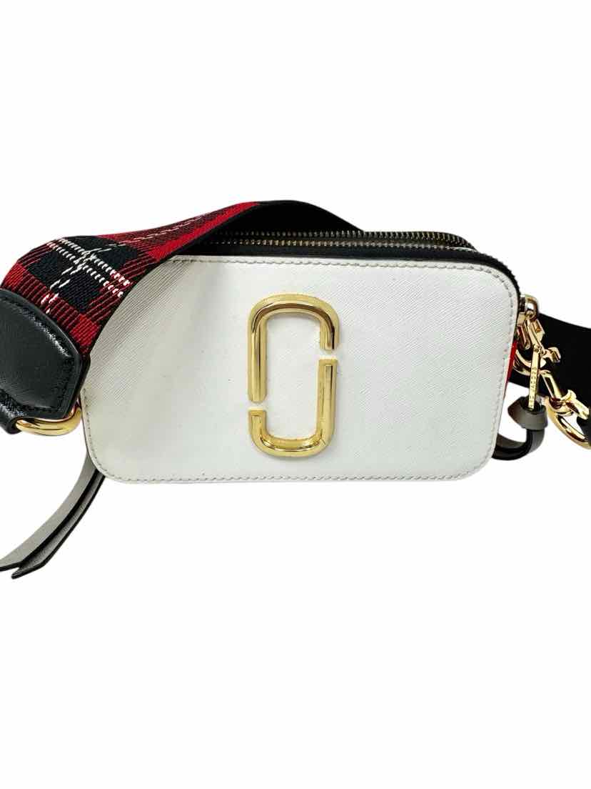 Marc Jacobs Purse