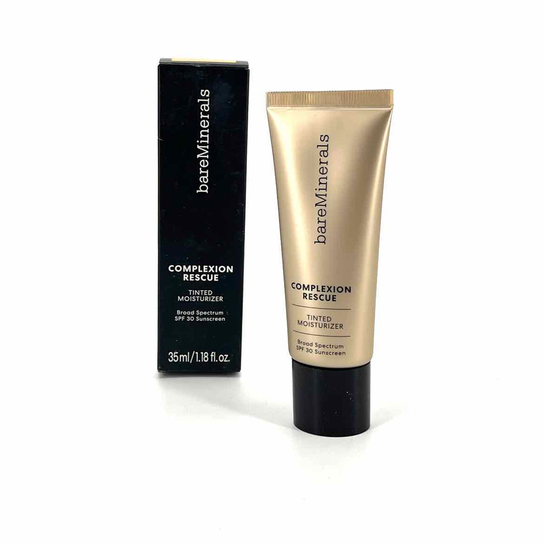 Concealer