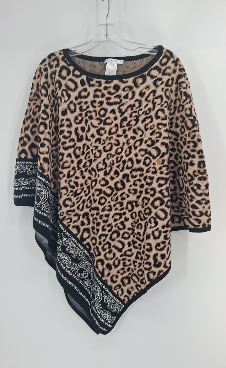 Size L/XL Chico&