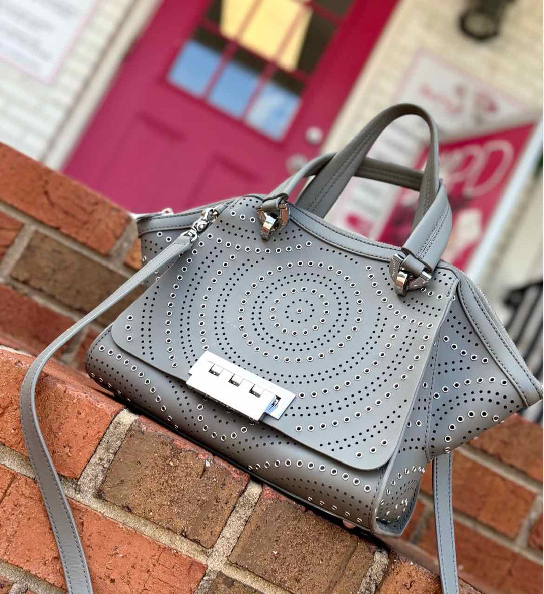 ZAC POSEN Purse