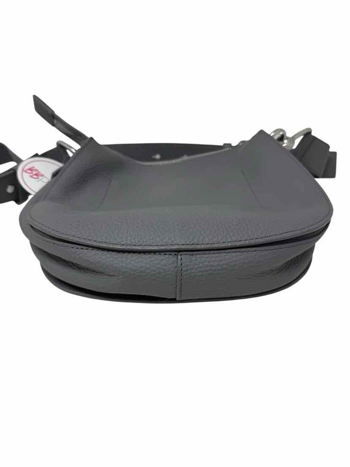 ALL SAINTS Purse