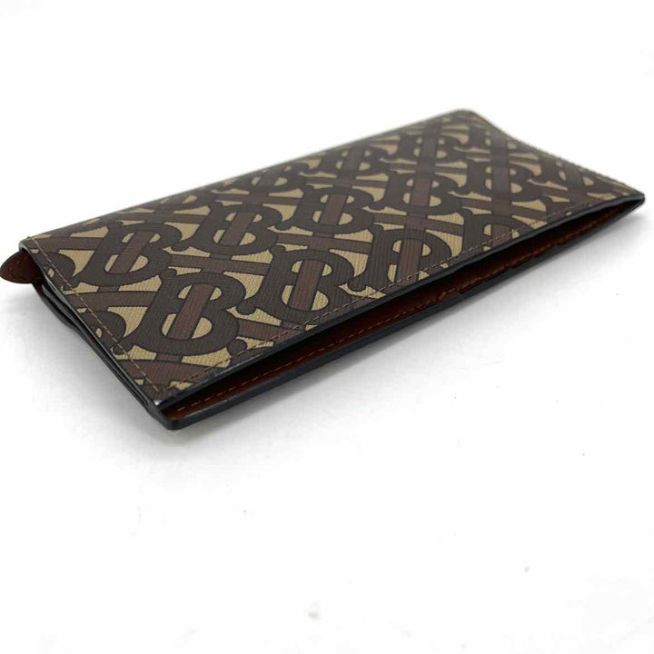 Burberry Luxury - Wallet