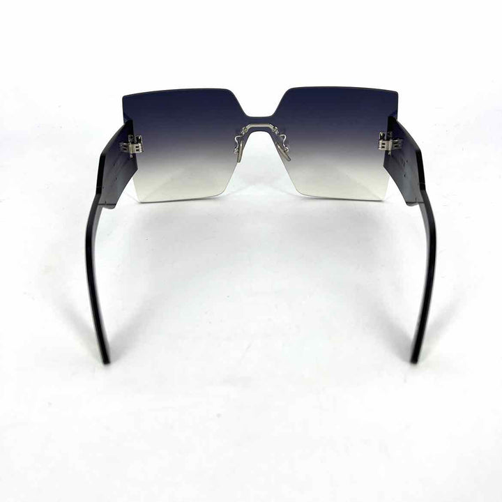 CHRISTIAN DIOR Luxury - Sunglasses