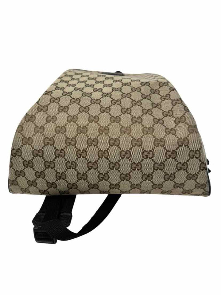 Gucci Luxury - Purse